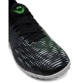 thumbnail image 3 of Tenis Puma Future 8 Play Multi para Hombre 108378-02 negro 27.5, 3 of 6