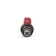thumbnail image 3 of Inyector de Gasolina Cardic Nissan Lucino 4cil 2.0 2000, 3 of 4