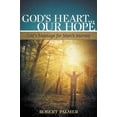 thumbnail image 2 of God's Heart... Our Hope: God's Message for Man's Journey, (Paperback), 2 of 2