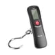 thumbnail image 5 of Báscula De Equipaje Báscula Digital Báscula Electrónica Báscula Colgante Báscula De Gancho WEIHENG 50 Kg / 10 G Pantalla LCD Digital Báscula De Equipaje Báscula De Pesaje ANGGREK Otros, 5 of 8