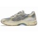 thumbnail image 2 of 1203A372-402 Asics Gel-NYC Dolphin Grey Oyster Grey (Men's), 2 of 6