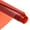 Orange, variant on Window Film, Glass Sun Blocking, Heat Control Self Adhesive Brown Window Tint, 9.8x1.97ft for Home Office