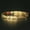#2, variant on Therapeutic Energy Healing Magnetic Bracelet Therapy Arthritis Men Women Jewelry-#2