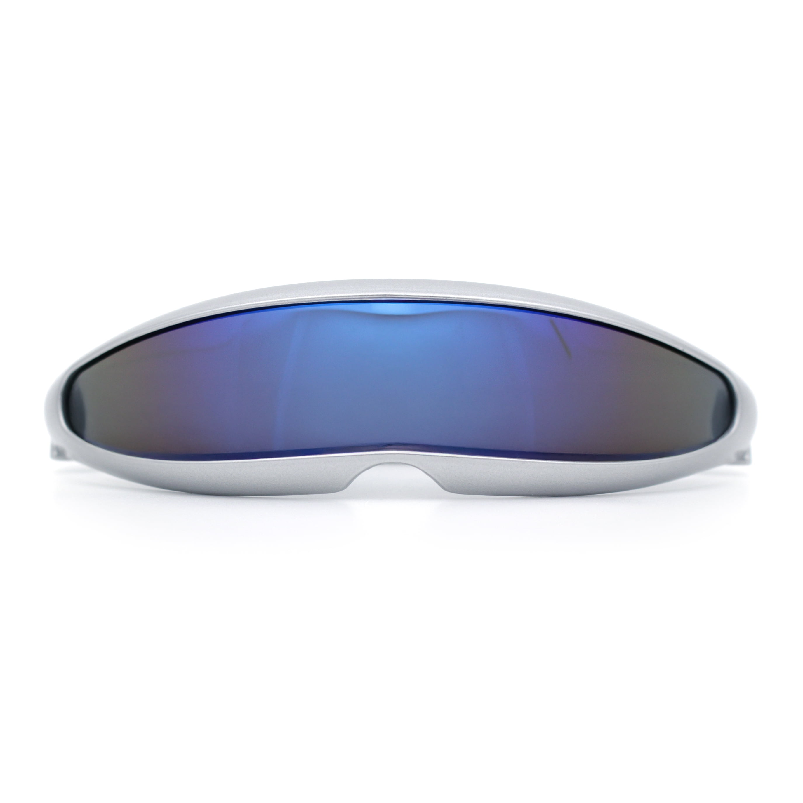 【新品】Dice Trump/ silver mirror-drop LENS 楽天市場】DICE TRUMPCHROMSILVER MIRROR DROPANTI-FOGDOUBLE