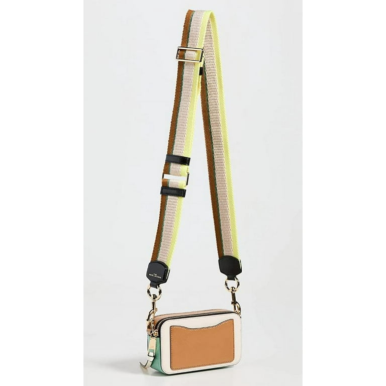 Marc Jacobs Women