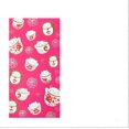 thumbnail image 1 of destyer Red envelope cartoon cute, 1 of 1