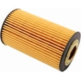 thumbnail image 2 of (3 pack) ACDelco Original Equipment PF2257G Professional Engine Oil Filter 4.27" Height 2.2" Width 2.42" Length 0.05 Pound, 2 of 5