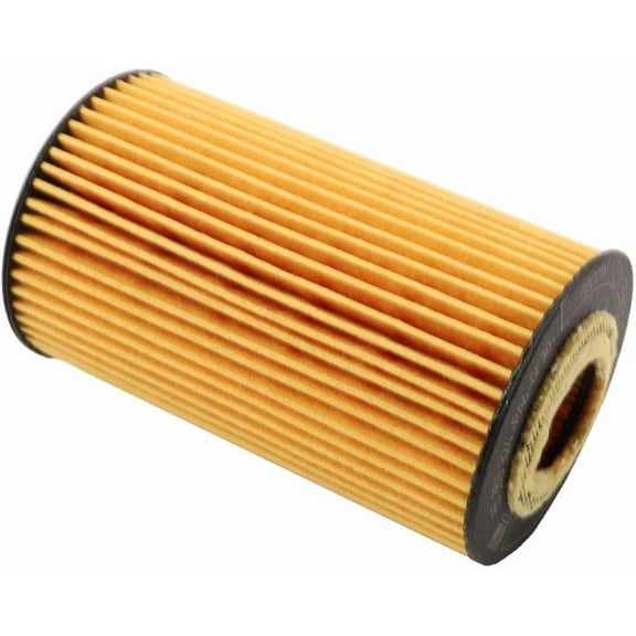 ACDelco Original Equipment PF2257G Professional Engine Oil Filter 4.27" Height 2.2" Width 2.42" Length 0.05 Pound