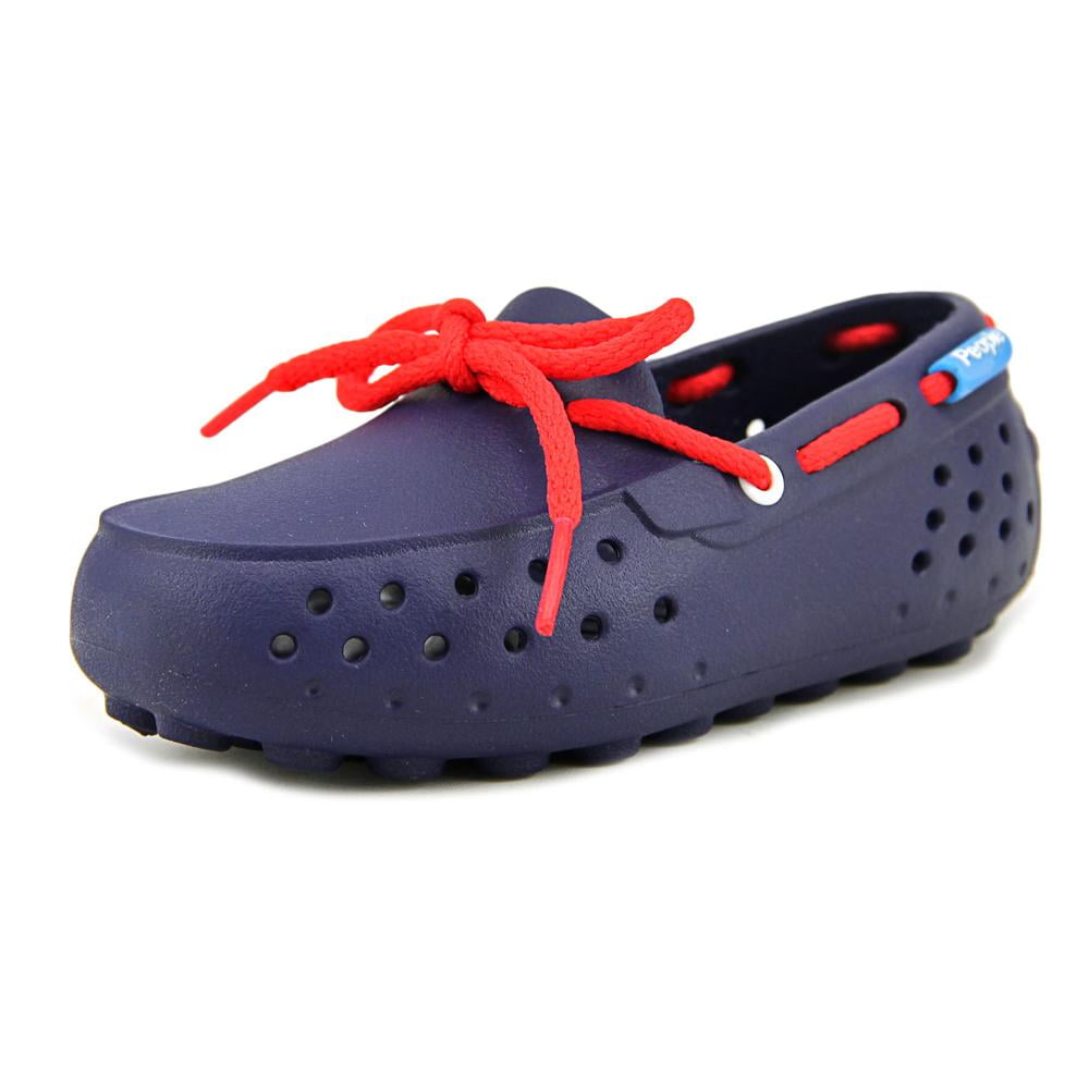 people footwear senna