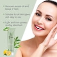thumbnail image 5 of 30g Purifying Exfoliating Gel Gentle Dead Skin Remover Multipurpose Full Body Skin Exfoliators for Women, 5 of 5