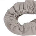 thumbnail image 3 of 4 Uds. Forro protector Nasal Universal, protector facial profesional, cubierta de tela, accesorio de la máquina de respiración, 3 of 8