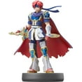 thumbnail image 2 of Roy Amiibo - Super Smash Bros. Series [Nintendo Accessory], 2 of 8