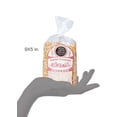 thumbnail image 5 of (Price/CS)Amish Country Popcorn Extra Large Caramel-Type Popcorn 8/2lb, 496035, 5 of 6