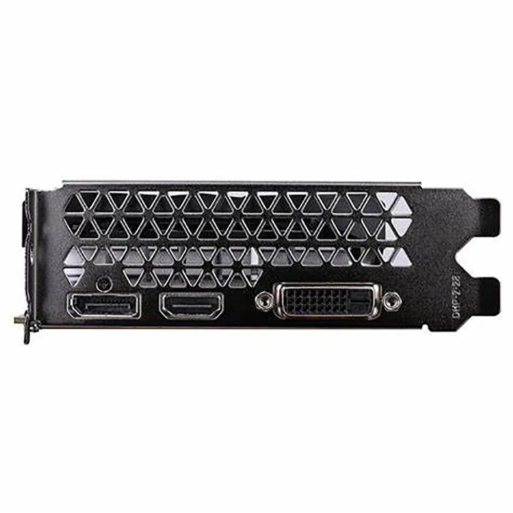 Colorful RTX 3050 6GB GDDR6 Graphics Card
