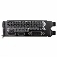 thumbnail image 4 of Colorful RTX 3050 Carte Graphique 6 Go GDDR6, 4 of 5
