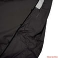 thumbnail image 4 of Sun Tracker Pontoon Boat Cover 38663-14 | Party Barge 22 DLX Dowco, 4 of 6