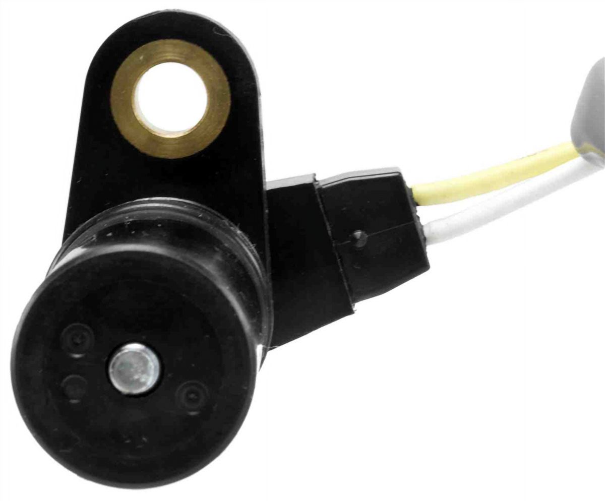 NTK Automatic Transmission Speed Sensor