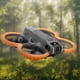 thumbnail image 4 of Bearachild Avata Crash para Drone 2 Crash Silica 2 anticolisión para accesorios de Drone Avata Avata 2 parachoques para Avata 2 Accesorios para drones aéreos mi, 4 of 6