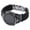 Black, variant on Compatible with Garmin Watch Band 20mm/22mm/26mm 550 Paracord Rugged Braided Nylon Watch Strap Design for Garmin Fenix/Fit for Forerunner for MARQ for Descent