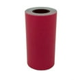 thumbnail image 4 of Waterproof Thermal Paper High Strength Lightweight Sticker Fast Drying Wear-resistant Printer Paper Exquisite Appearance Photo Blue, 4 of 7