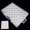 24 Bottles, variant on 1pc 24/30/48/60/80 Slots Plastic Storage Box, DIY Diamond Painting Beads Charms Jewelry Accessories Organizer Box