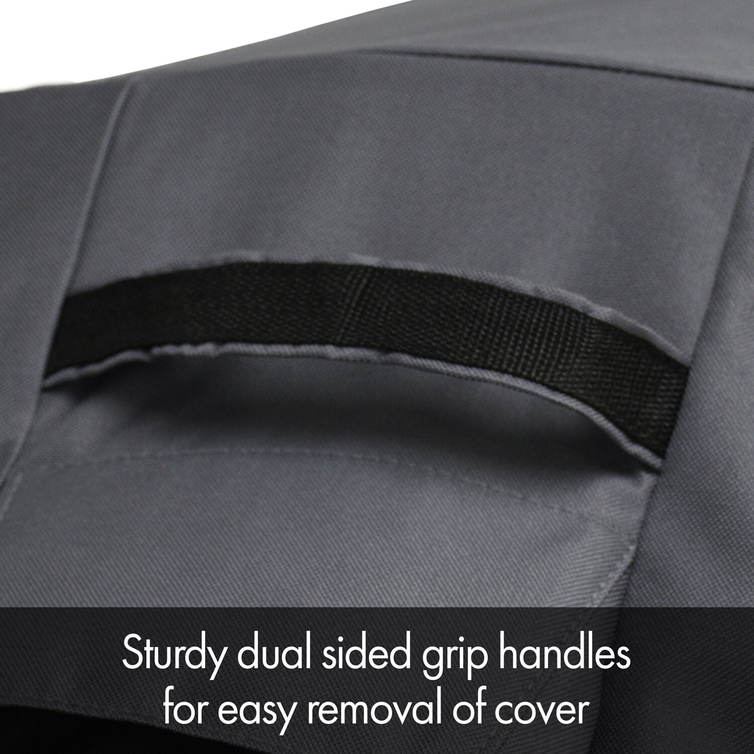 cuisinart clermont pellet grill cover