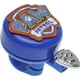 thumbnail image 1 of Timbre 3D para Bicicleta Bell Paw Patrol, 1 of 3