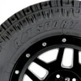 thumbnail image 5 of Pro Comp Tire LT305/65R17 E 121/118Q AT SPORT 3056517 - PCT43056517, 5 of 6