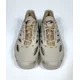thumbnail image 2 of Ad-id-as Originals AdiFom Climacool Wonder Beige IF3904 Men Size 8, 2 of 6
