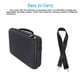 thumbnail image 4 of Funda PellKing para cámara Insta360 X5 X4 con accesorios, 4 of 5
