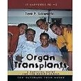 thumbnail image 1 of Transplantations d'Organes, 1 of 5