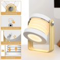 thumbnail image 3 of 10 pestillos antiguos JINMJMXG color bronce antiguo Brazo oscilante izquierdo, 3 of 4