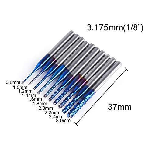 Sainsmart bits online