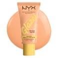 thumbnail image 1 of Crema hidratante con color NYX PROFESSIONAL MAKEUP Buttermelt Glaze, 1 of 8