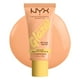 thumbnail image 1 of Crema hidratante con color NYX PROFESSIONAL MAKEUP Buttermelt Glaze, 1 of 8