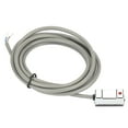 thumbnail image 2 of Commutateur Électronique de Capteur d'Approche de Proximité Inductive Compatible CS1-U, 2 of 8