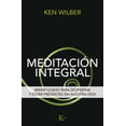 thumbnail image 1 of Meditación Integral KAIROS por Ken Wilber, 1 of 2
