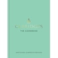 thumbnail image 1 of Pre-Owned Claridges: The Cookbook (Hardcover) 1784723290 9781784723293, 1 of 1