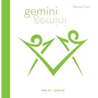 Signs of the Zodiac: Gemini