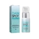 thumbnail image 3 of Xihbxyly Eliminador de Manchas Oscuras, Crema Avanzada con Retinol, Loción Correctora de Manchas de La Edad, Fórmula para El Tratamiento Del Melasma, Solución Iluminadora, Rutina Diaria de Cuidado de, 3 of 7