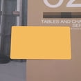 thumbnail image 4 of Non- Name Cards, Durable Rust  Business Card, Business Meet for Office Blue,Purple,Gold, 4 of 8