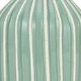 thumbnail image 5 of Anko Stripe Ceramic Vase, 5 of 5
