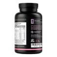 thumbnail image 2 of Suplemento alimenticio + Blife + Collagen Blend I II III V X, 2 of 5