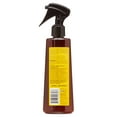 Marc Anthony Strictly Curls Volume Spray with Avocado Oil & Shea Butter, 6.7 oz