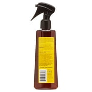 Marc Anthony Strictly Curls Curl It Up Volume Boost Styling Spray, 6.8 fl oz