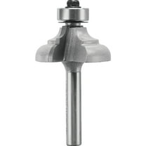 Vermont .19in. Cove & Bead Bit 23152