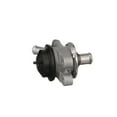 thumbnail image 3 of Secondary Air Injection Control Valve, 3 of 3