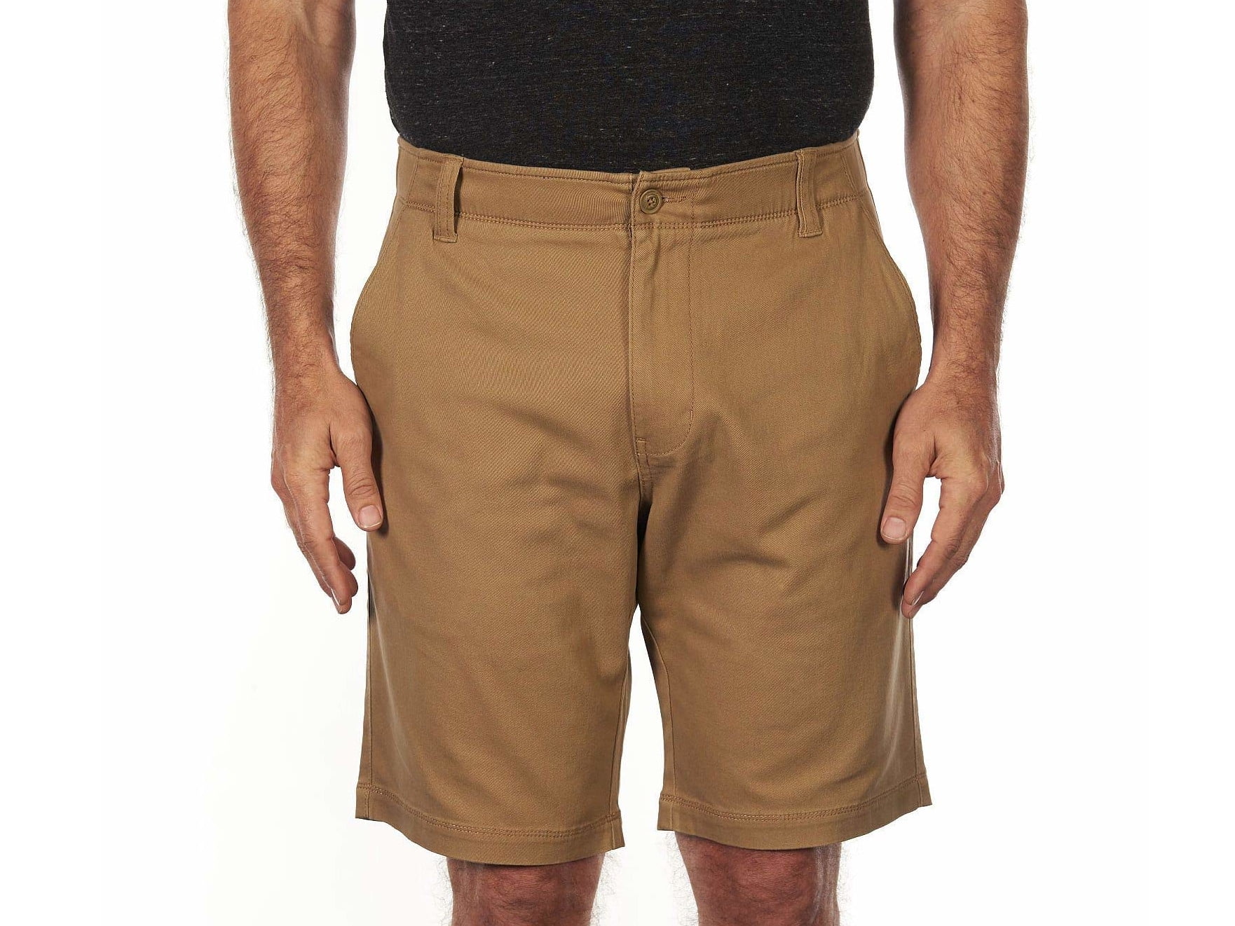 mens cargo shorts 34 waist