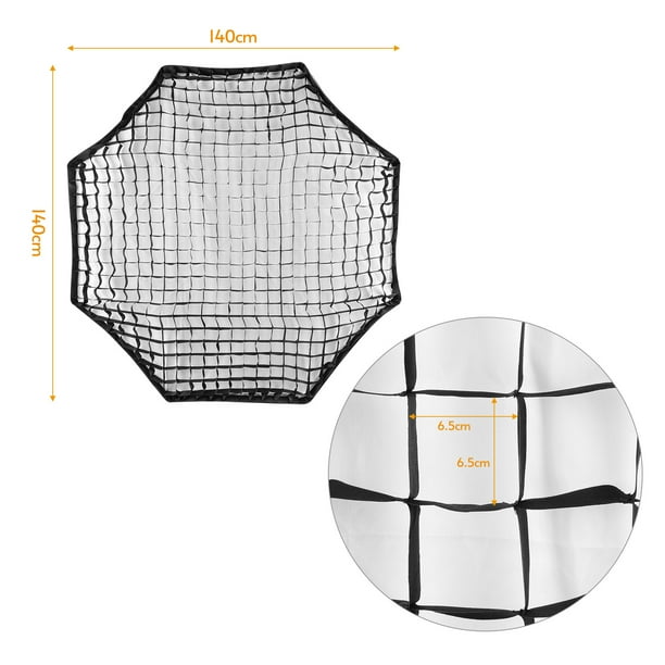 Grille Softbox Nid D'abeille 50x70cm Softbox Grille Cellulaire Maille Nid D 039 Abeille Grille Softbox 1275011 Grille Softbox Nid D'abeille 50x70cm Softbox Grille Cellulaire Maille Nid D 039 Abeille Grille Softbox 1275011