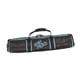 thumbnail image 5 of Bolsa para snowboard DYNWAVEMX con ruedas Longitud 146cm, 5 of 8